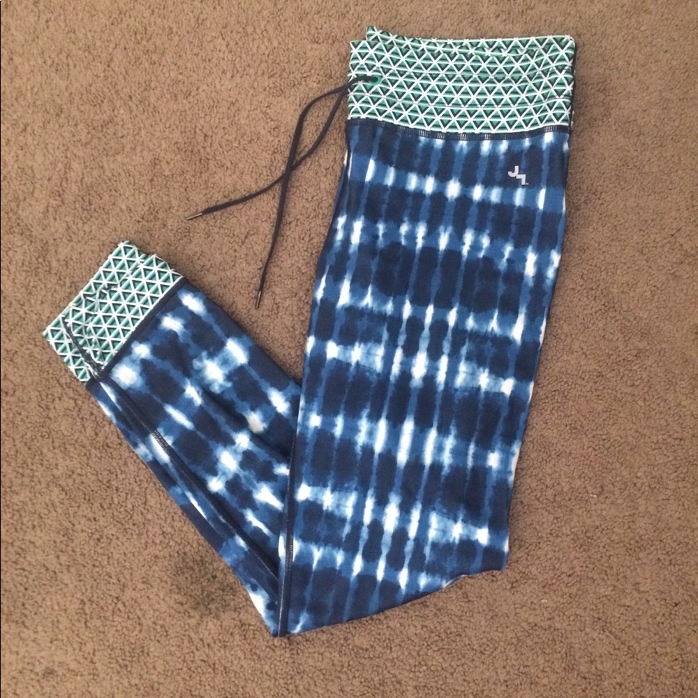 Joy lab workout leggings